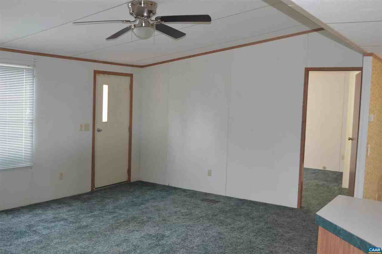 4627 Stage Junction Rd - Photo 5 of 15