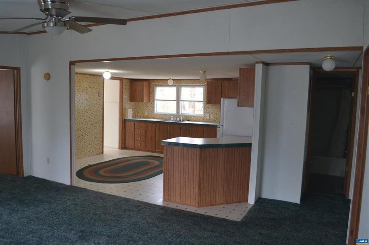 4627 Stage Junction Rd - Photo 6 of 15