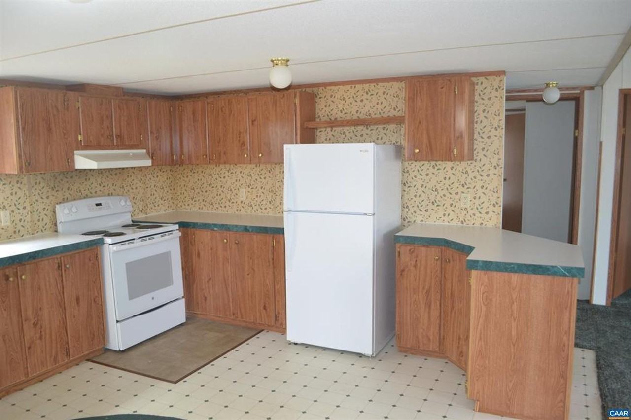 4627 Stage Junction Rd - Photo 7 of 15