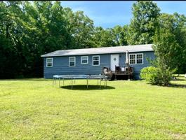 featured image of 535 Oak Meadows Road