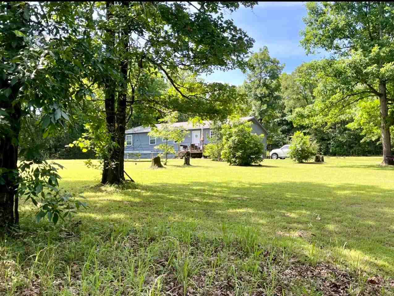 535 Oak Meadows Road - Photo 2 of 30