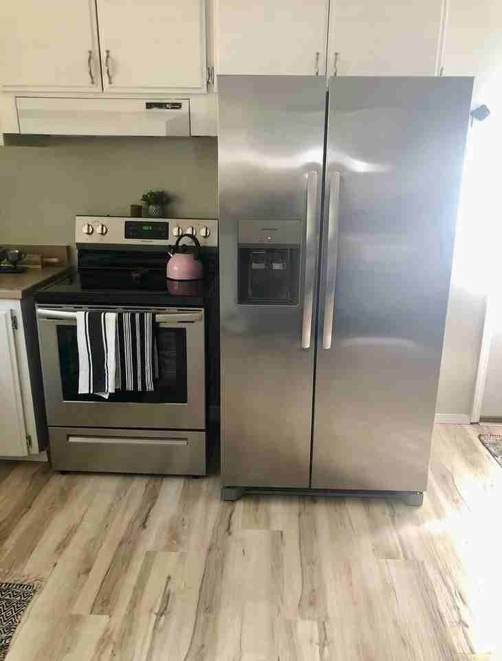 535 Oak Meadows Road - Photo 3 of 30