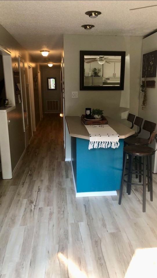 535 Oak Meadows Road - Photo 5 of 30