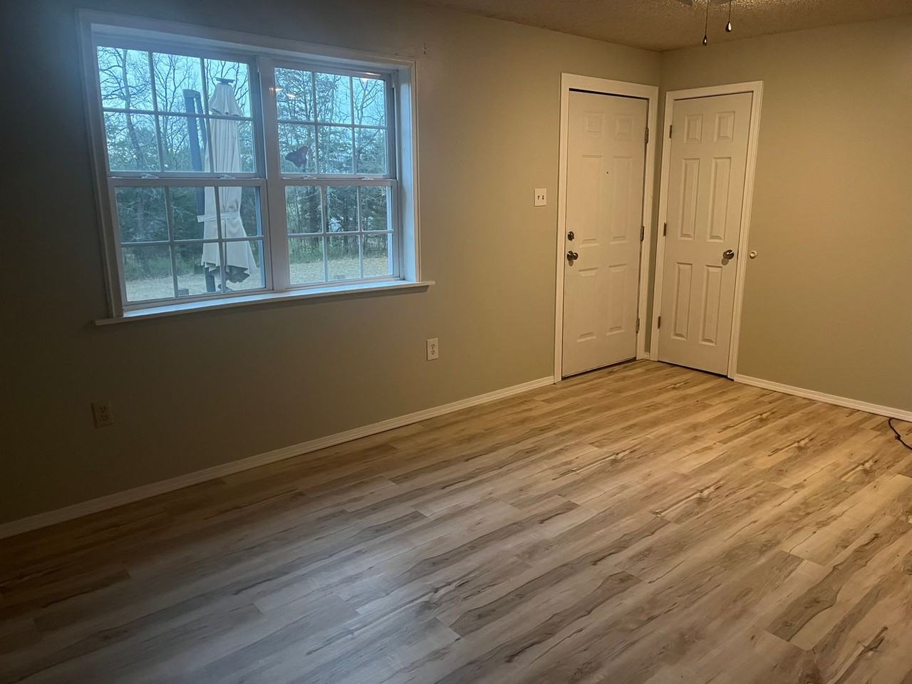 535 Oak Meadows Road - Photo 6 of 30