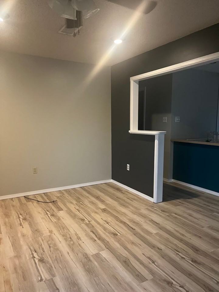 535 Oak Meadows Road - Photo 7 of 30