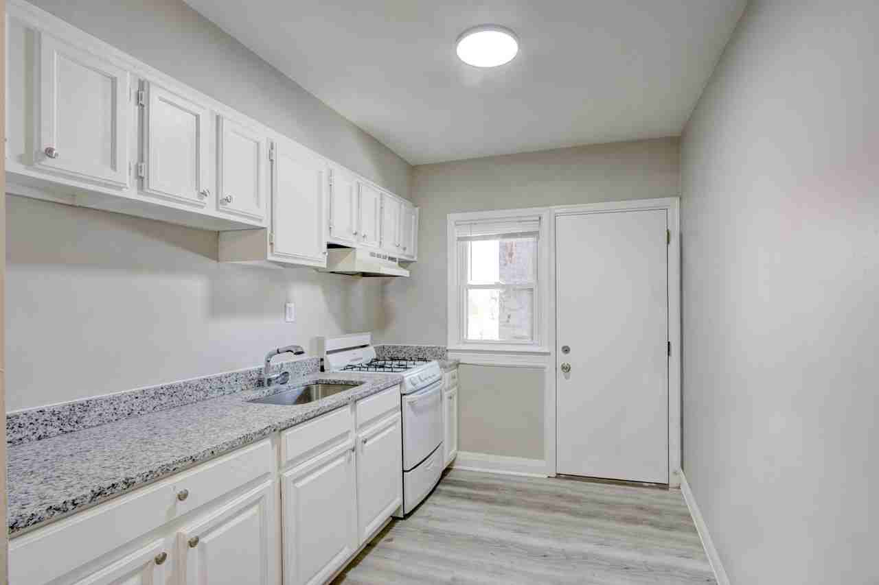 5537 Gist Ave - Photo 3 of 24