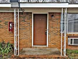 featured image of 4510 Foster Ave Sw