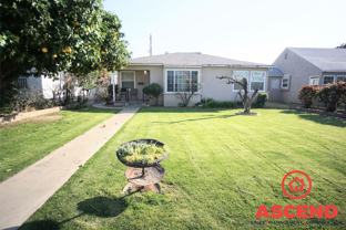2421 Truxtun Ave - Photo 1 of 1