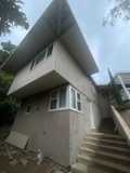 714 Ocean - Photo 1 of 1