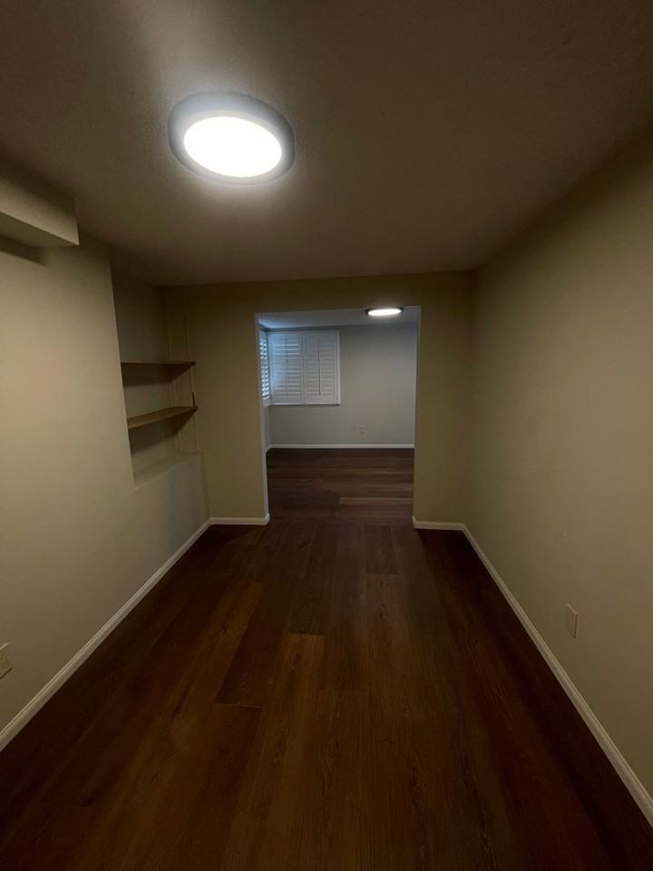 714 Ocean - Photo 4 of 43