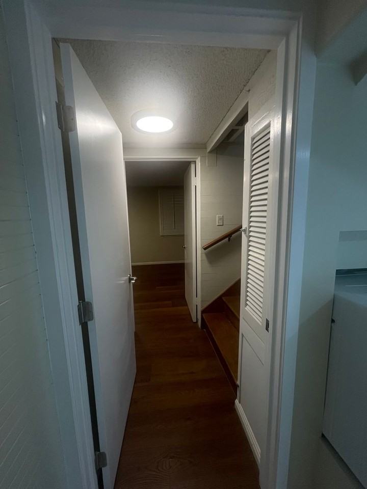 714 Ocean - Photo 5 of 43