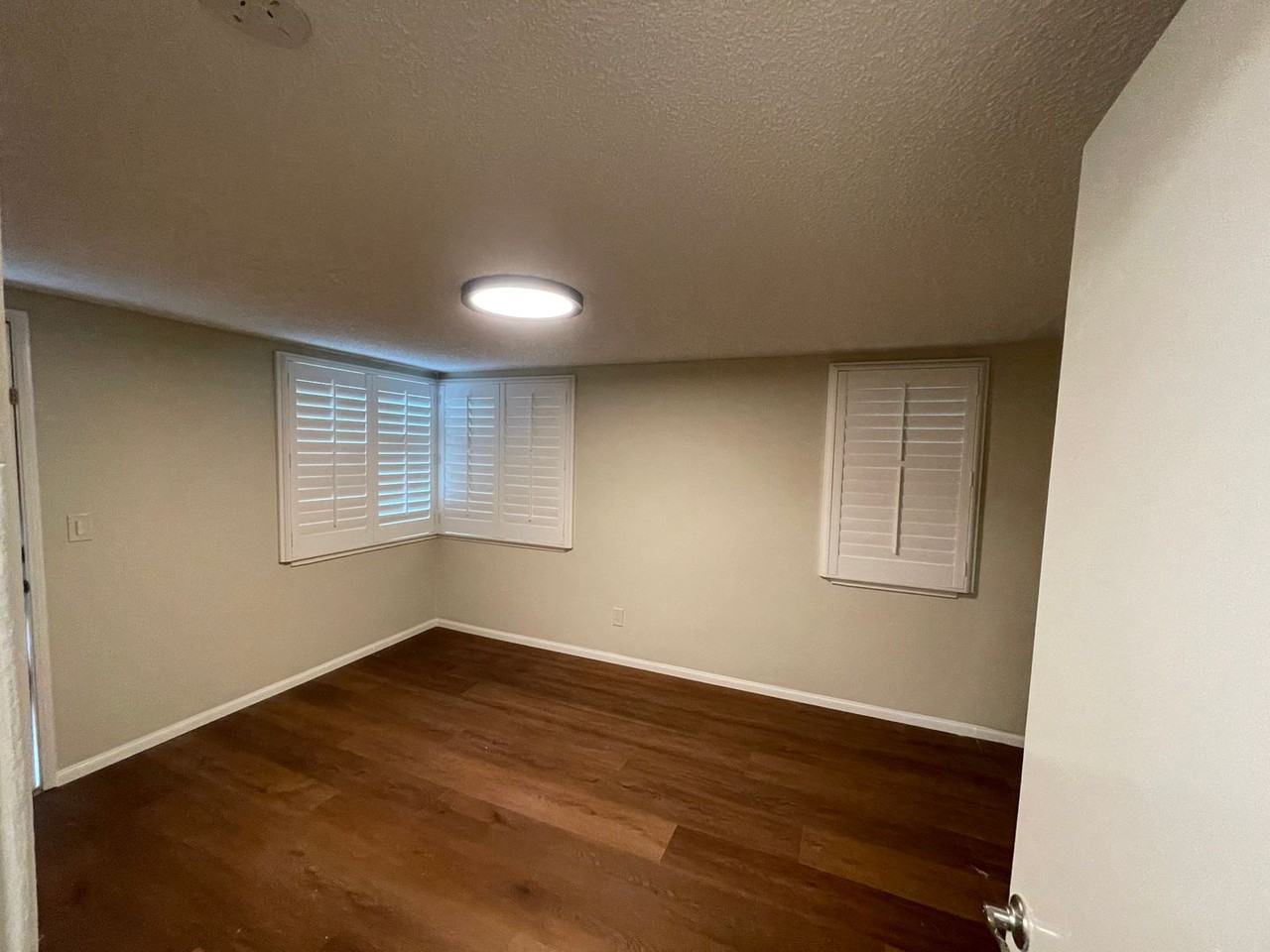 714 Ocean - Photo 6 of 43