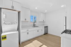 4082-4084 Chamoune - Photo 1 of 1