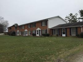 featured image of 1311 Blair St