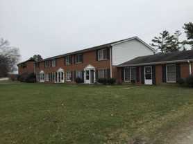 Lionchase Apartments - Photo 1 of 1