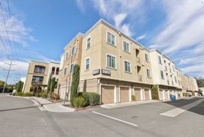 featured image of 4728 Norris Canyon Rd #205
