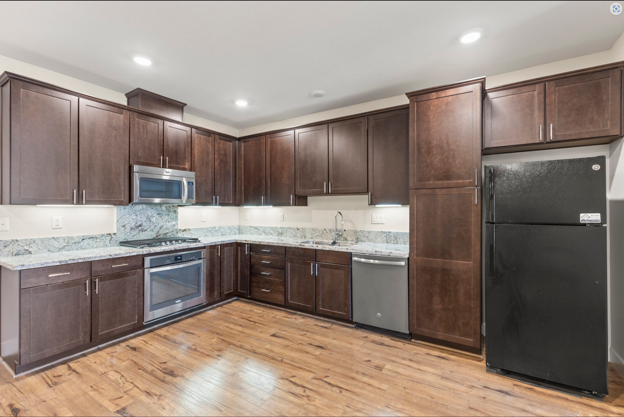 4728 Norris Canyon Rd #205 - Photo 2 of 25