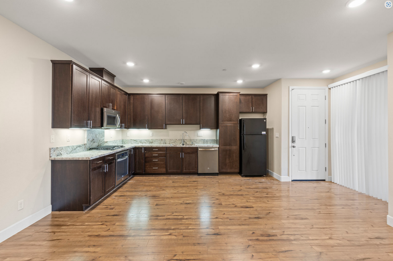 4728 Norris Canyon Rd #205 - Photo 3 of 25