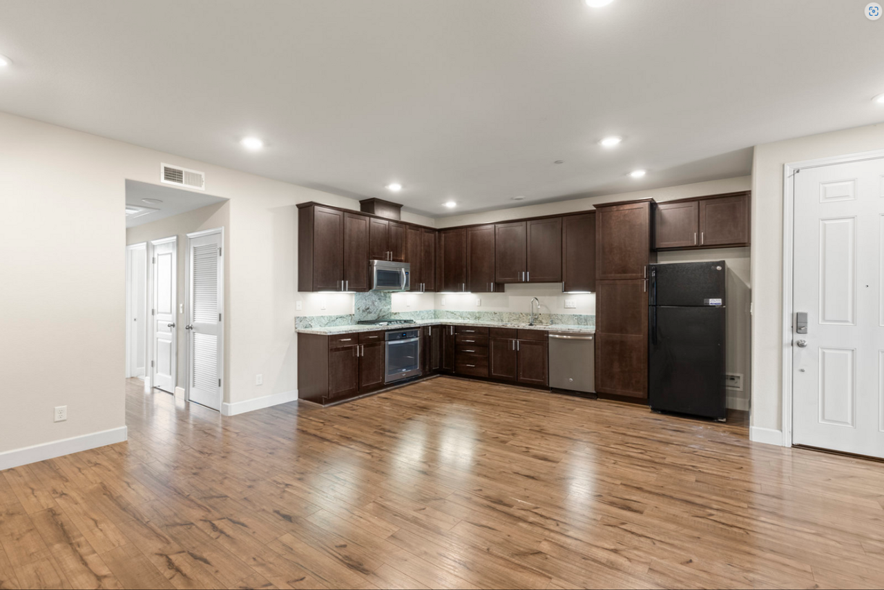 4728 Norris Canyon Rd #205 - Photo 5 of 25