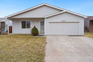 3809 Hamilton Ave - Photo 1 of 1