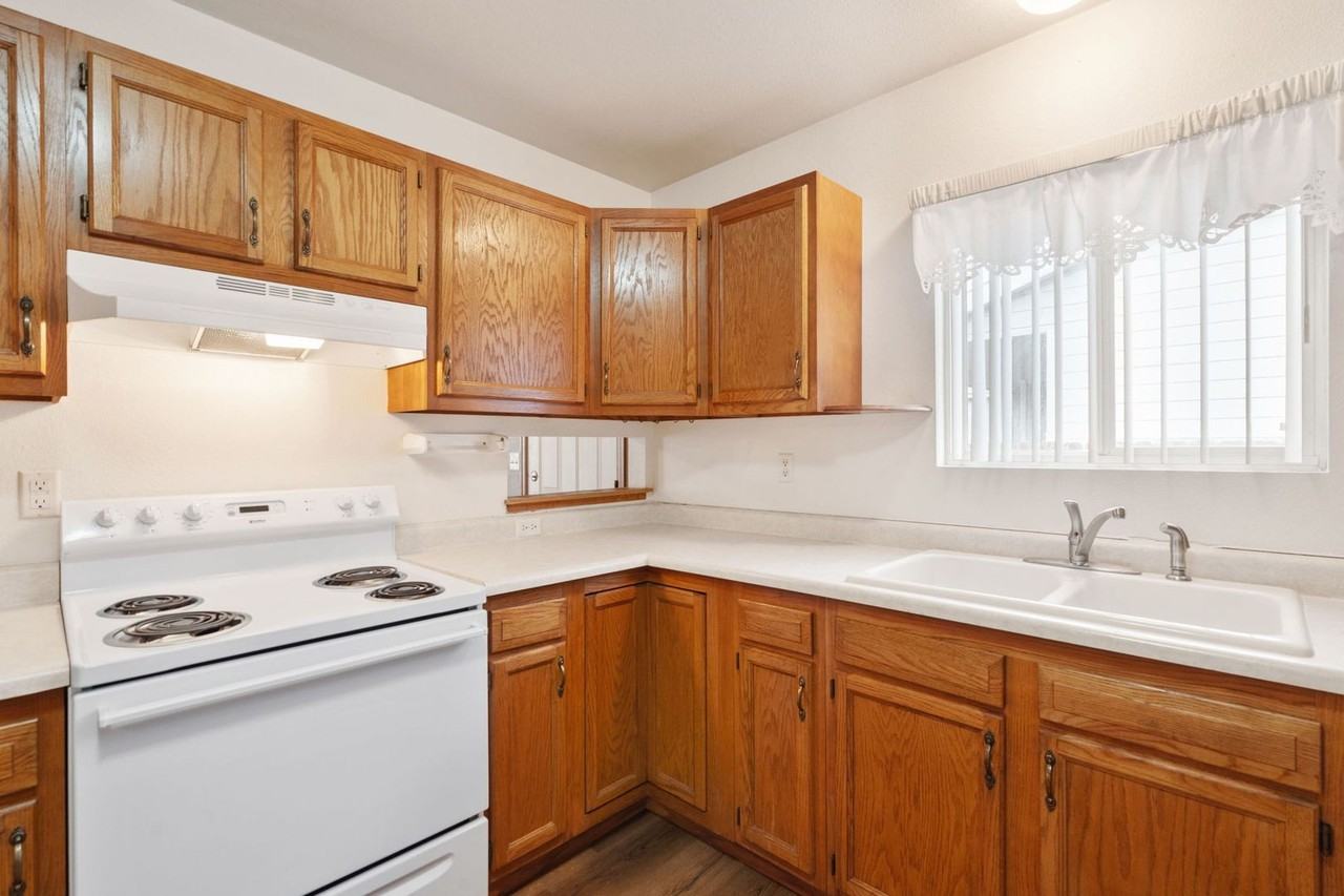 3809 Hamilton Ave - Photo 7 of 18