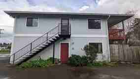 4064 V St - Photo 1 of 1