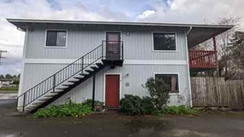 featured image of 4064 V St