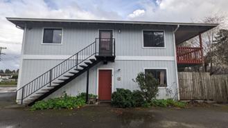 4064 V St - Photo 1 of 1