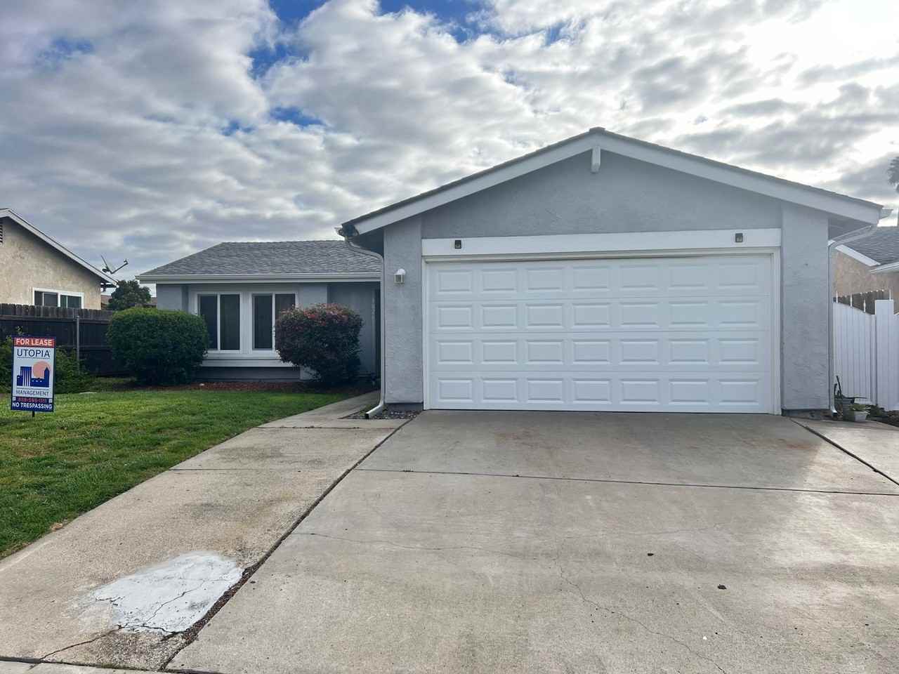 10263 Antrim Way - Photo 3 of 14