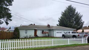 featured image of 1873 Martin Rd