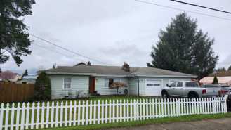 1873 Martin Rd - Photo 1 of 1