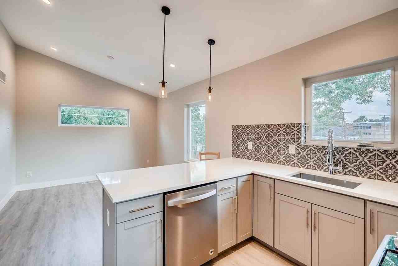 4436 Vrain St - Photo 2 of 7