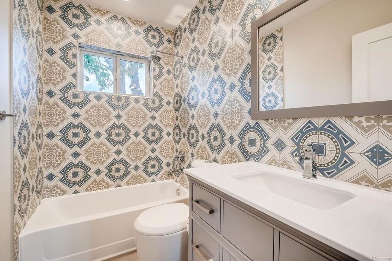 4436 Vrain St - Photo 5 of 7