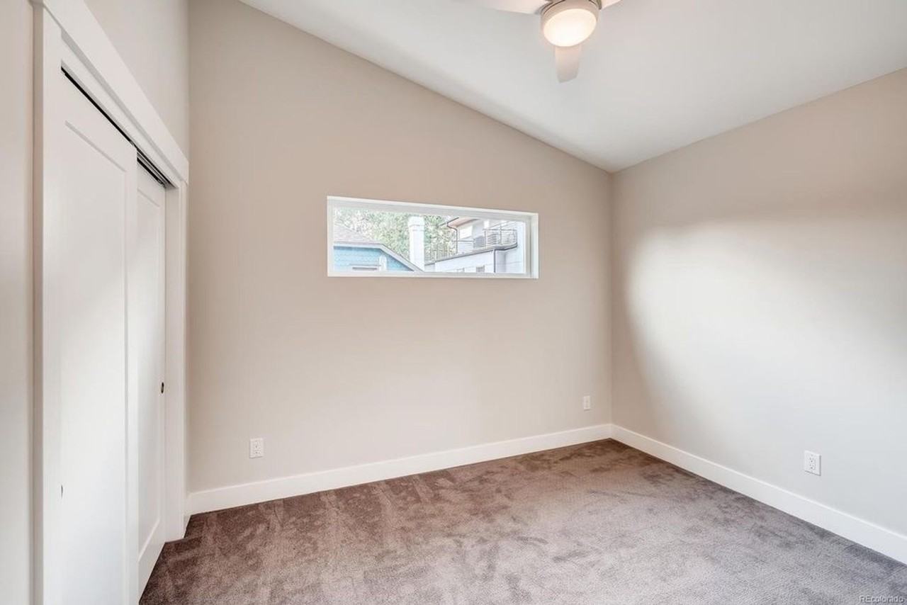 4436 Vrain St - Photo 6 of 7