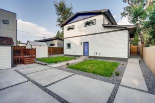 4436 Vrain St - Photo 1 of 1