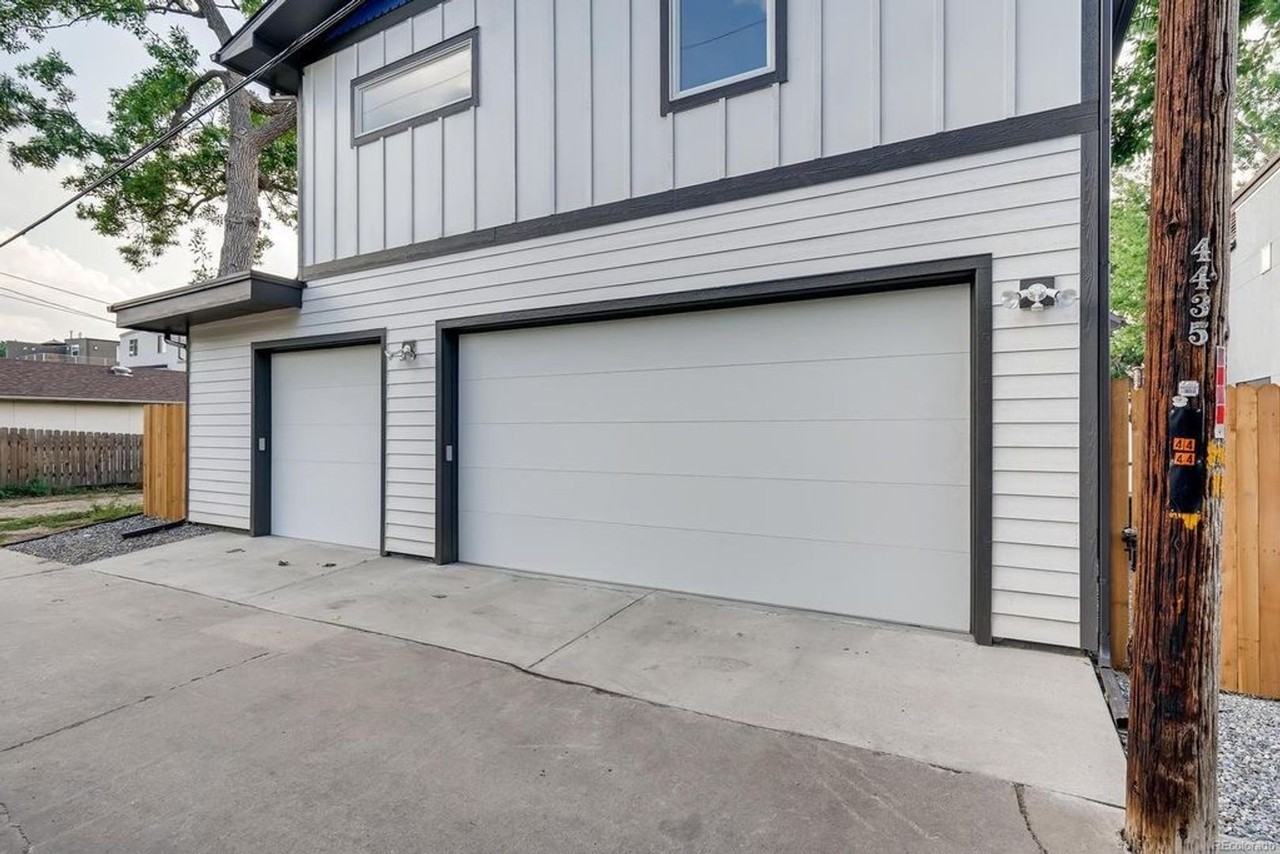 4436 Vrain St - Photo 7 of 7