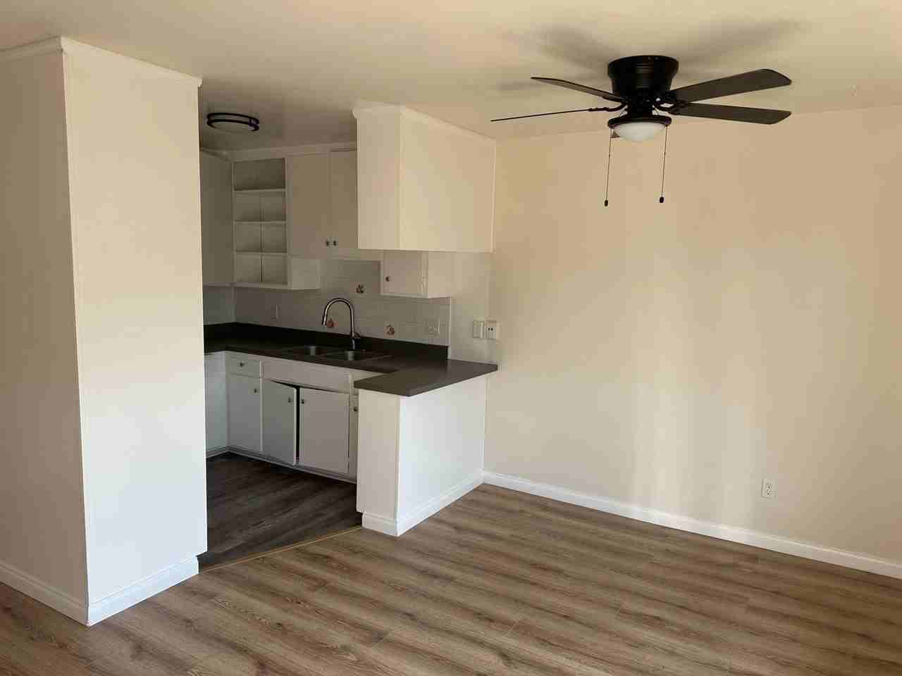 Crown Heights Apartments - Photo 3 of 25