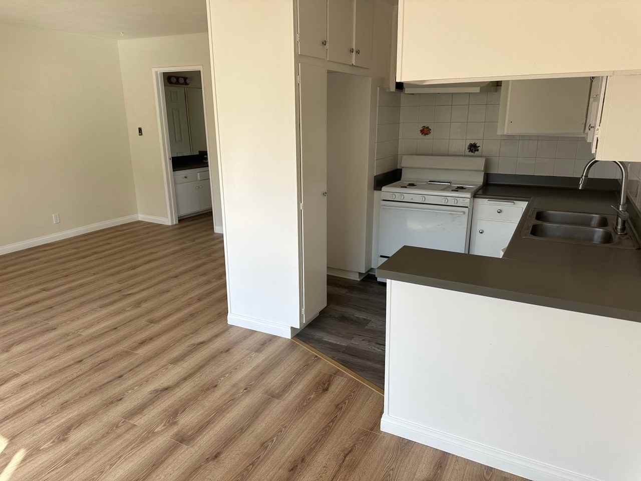 Crown Heights Apartments - Photo 2 of 25