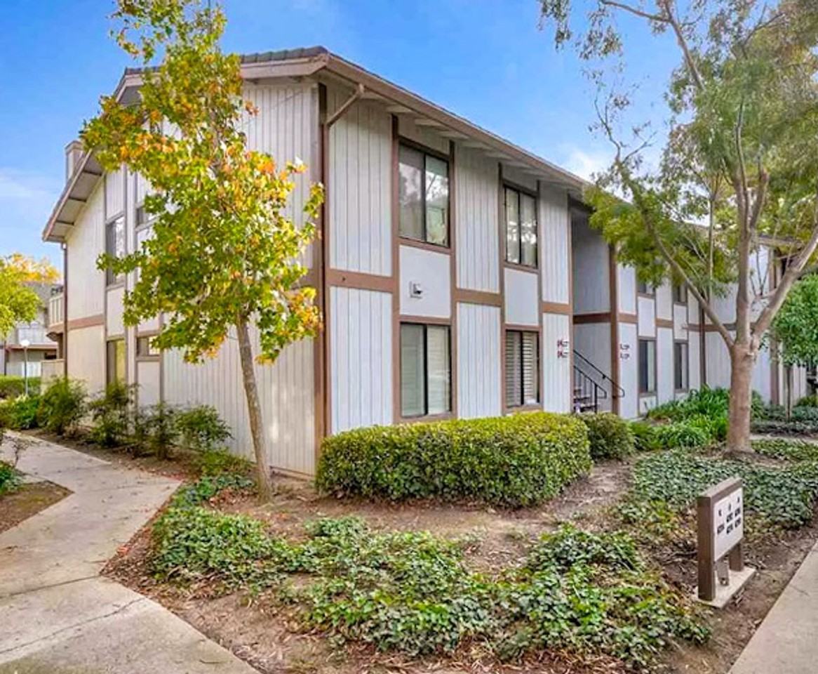 6282 Joaquin Murieta Ave - Photo 3 of 21