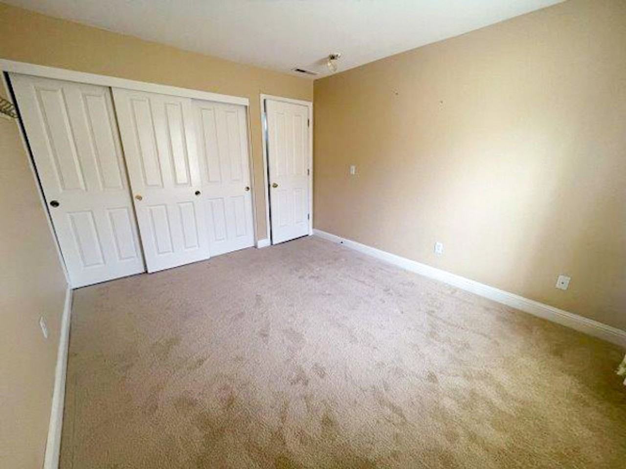 6282 Joaquin Murieta Ave - Photo 5 of 21