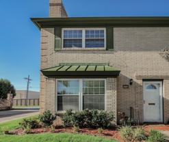 5548 E 46th St - Photo 1 of 1