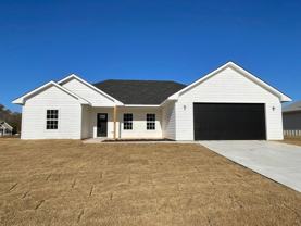 5477 Barn Owl Dr - Photo 1 of 1