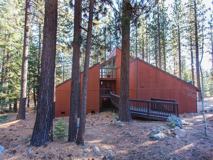 1953 N Upper Truckee Rd - Photo 1 of 1