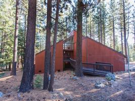 featured image of 1953 N Upper Truckee Rd