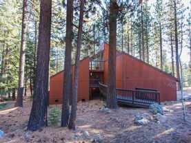 1953 N Upper Truckee Rd - Photo 1 of 1