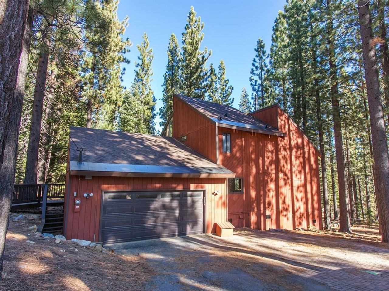 1953 N Upper Truckee Rd - Photo 3 of 18