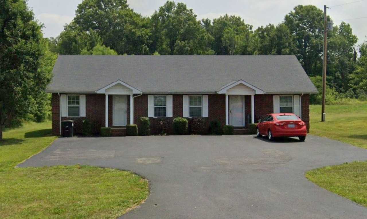 Happy Valley Rd Duplexes - Photo 2 of 4