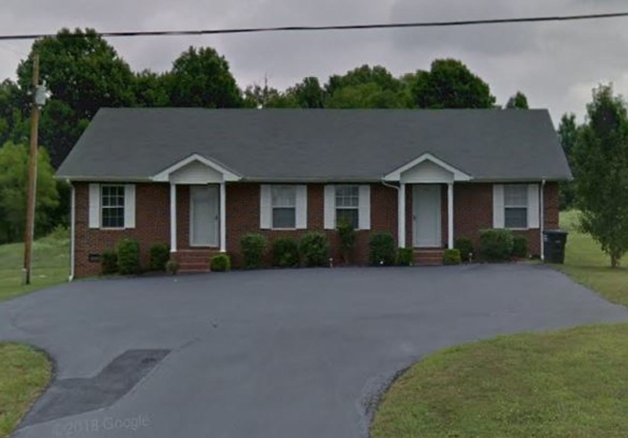 Happy Valley Rd Duplexes - Photo 3 of 4