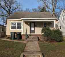 featured image of 1329 Johnson St