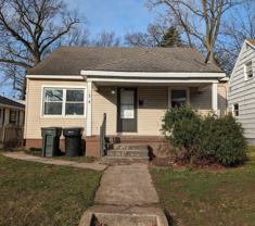 1329 Johnson St - Photo 1 of 1